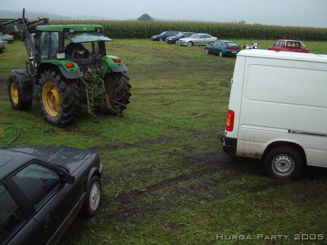 Party 2005 646 